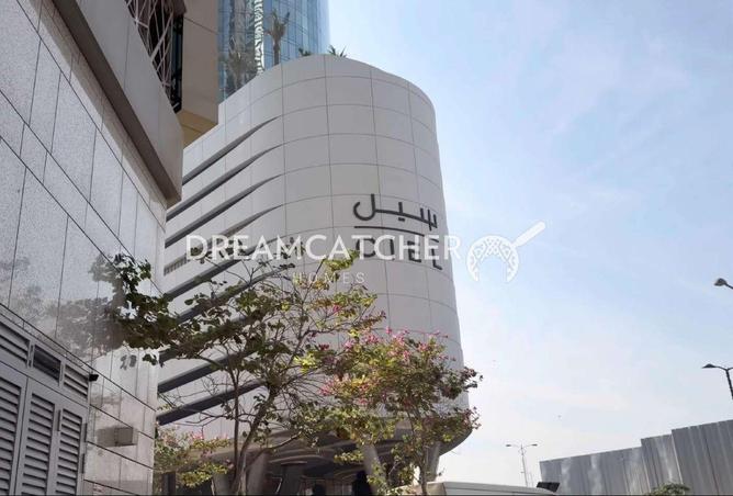 16171082 - Property Main Image