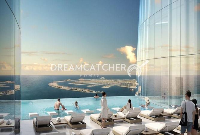 16171082 - صورة العقار 3