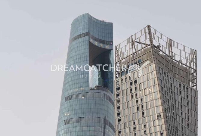 16171082 - Property Image 3