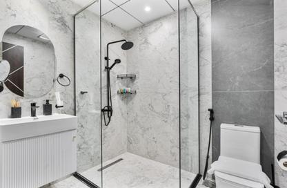 Townhouse - Studio - 1 for rent in Al Barsha 2 - Al Barsha - Dubai Townhouse - Studio - 1 for rent in Al Barsha 2 - Al Barsha - Dubai