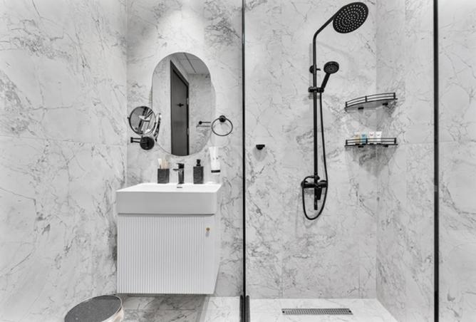141909564 - Property Image 2
