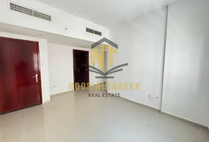 147333389 - Property Image 3