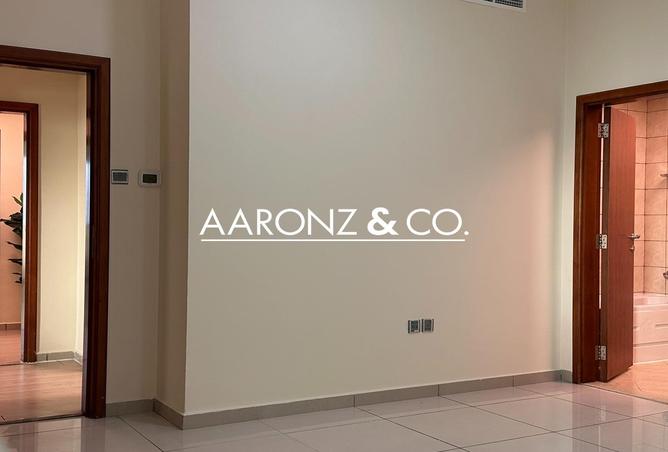 63645064 - صورة العقار 3