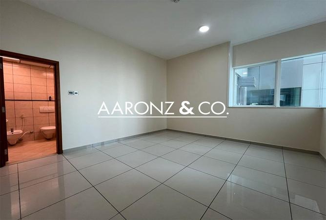 63645064 - صورة العقار 2