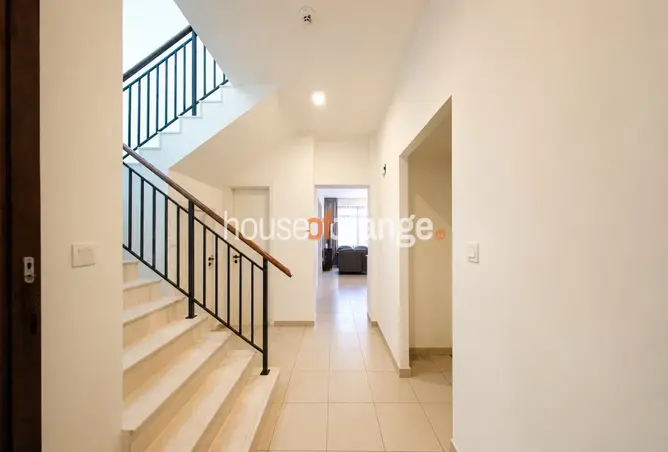 166078377 - Property Image 3