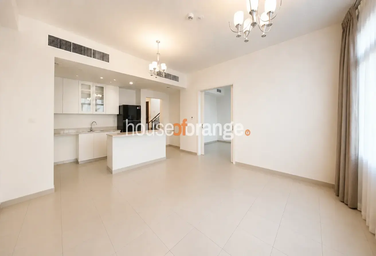 166078377 - Property Main Image