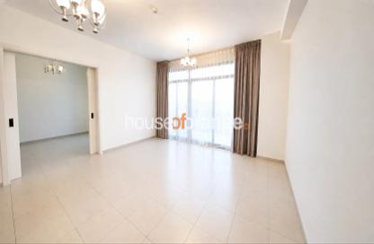 Townhouse - 4 - 5 for rent in Safi Townhouses - Safi - Town Square - Dubai