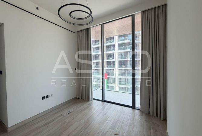 80277399 - الصورة الرئيسية للعقار