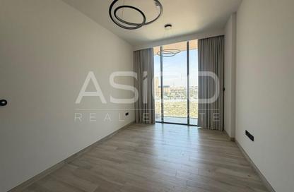 Apartment - 2 Bedrooms - 2 Bathrooms for rent in The Grove by Iman - Dubai Hills Estate - Dubai