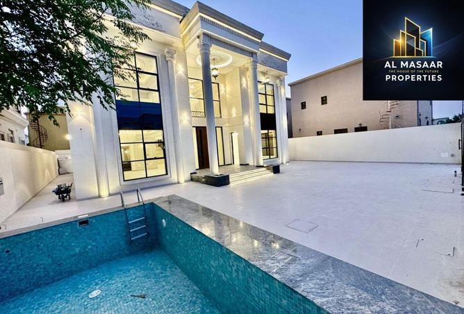 76163663 - صورة العقار 3