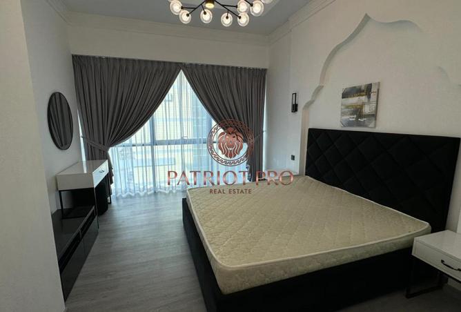 57386341 - صورة العقار 2