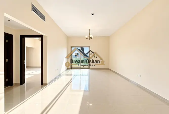 159596419 - صورة العقار 2