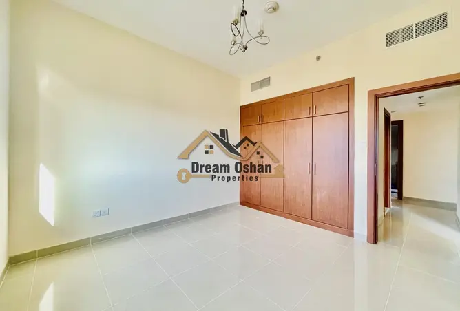 159596419 - صورة العقار 3