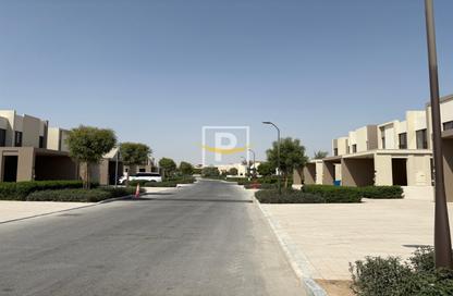 Townhouse - 3 - 4 for sale in La Violeta 2 - La Violeta - Villanova - Dubai