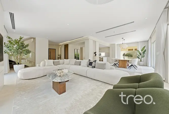 154594436 - Property Image 2