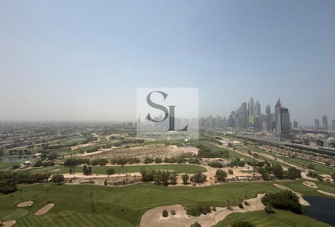 134614493 - الصورة الرئيسية للعقار