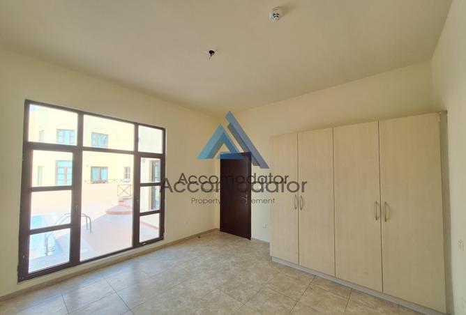 98679154 - صورة العقار 3