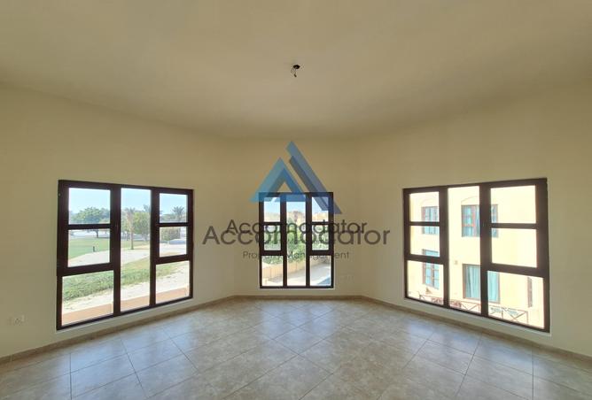 98679154 - صورة العقار 2