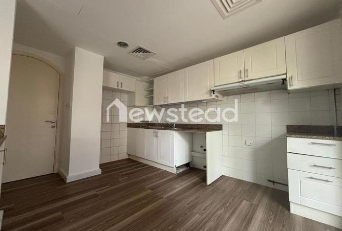 60523646 - Property Image 3
