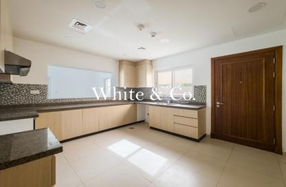 Villa - 4 Bedrooms - 5 Bathrooms for rent in La Quinta - Villanova - Dubai Land - Dubai