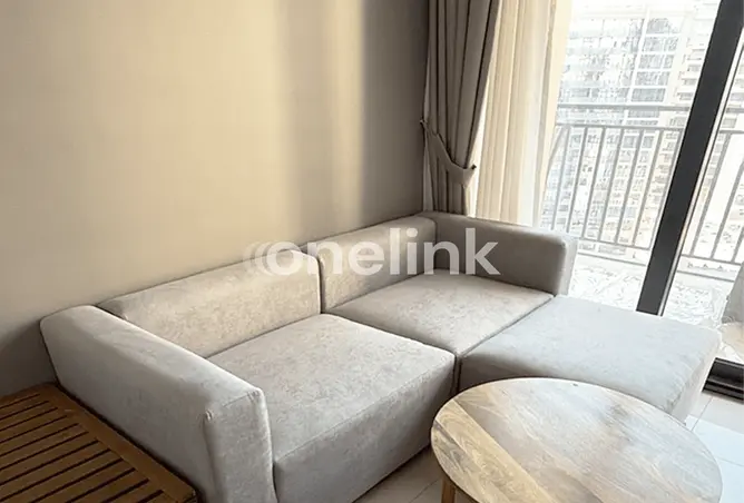 154601491 - صورة العقار 2