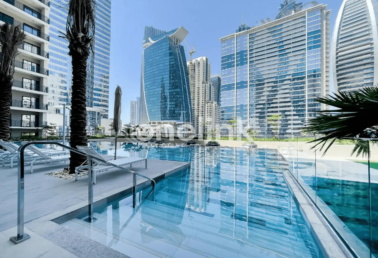 154601491 - الصورة الرئيسية للعقار