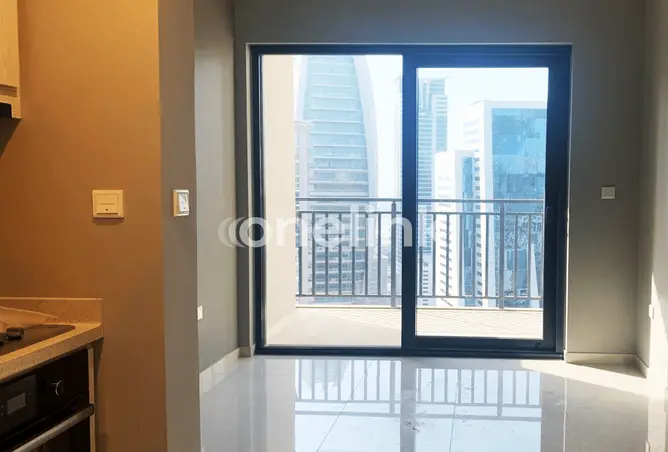 154601491 - صورة العقار 3