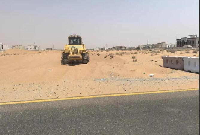 84876648 - الصورة الرئيسية للعقار