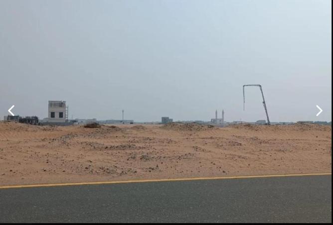 84876648 - صورة العقار 3