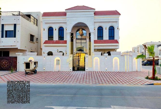 89210279 - الصورة الرئيسية للعقار