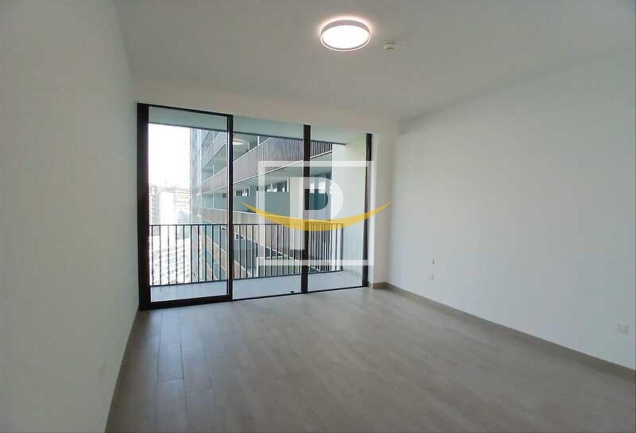 Brand New|Spacious|Pleasant View|KEY IN HAND photo 5
