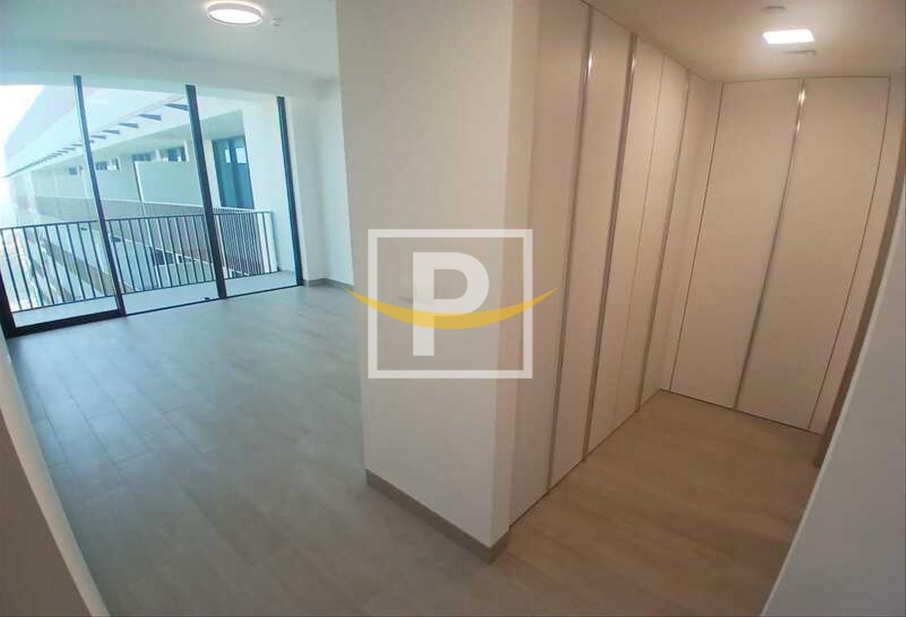Brand New|Spacious|Pleasant View|KEY IN HAND photo 6