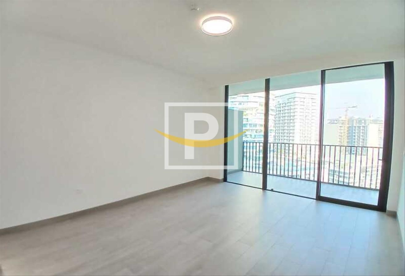 Brand New|Spacious|Pleasant View|KEY IN HAND photo 2