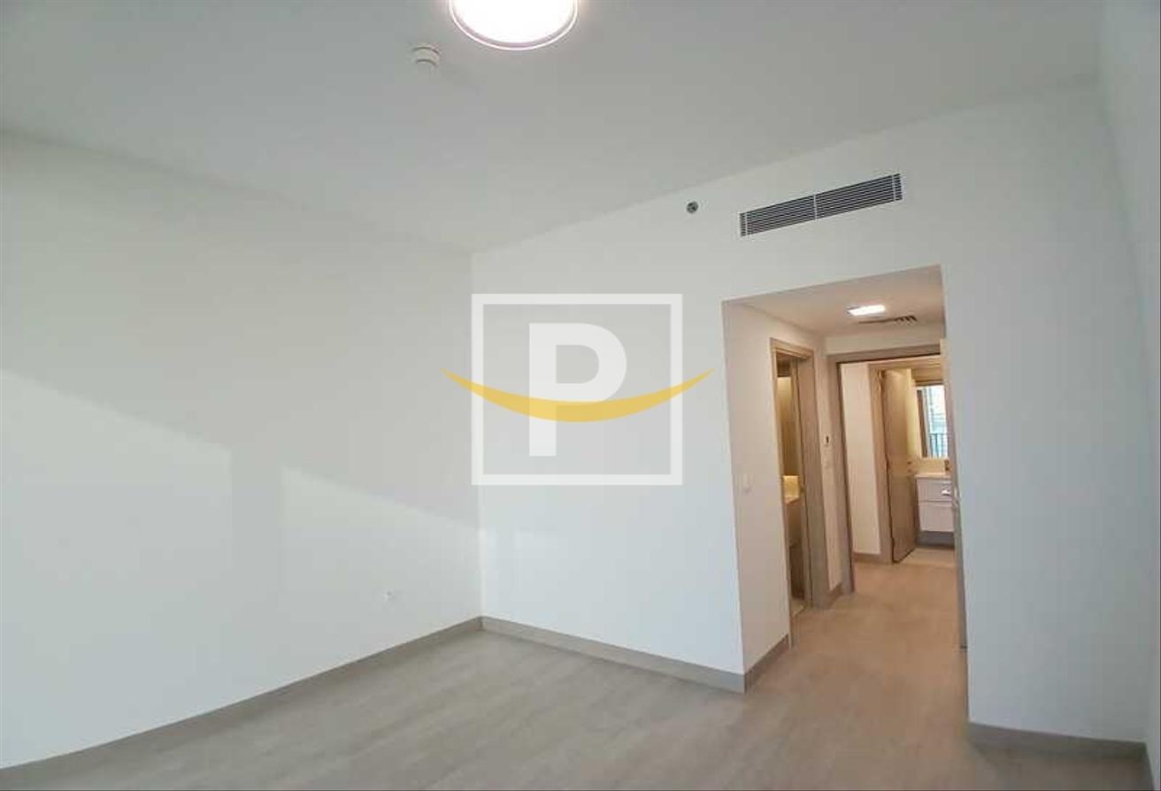 Brand New|Spacious|Pleasant View|KEY IN HAND photo 7