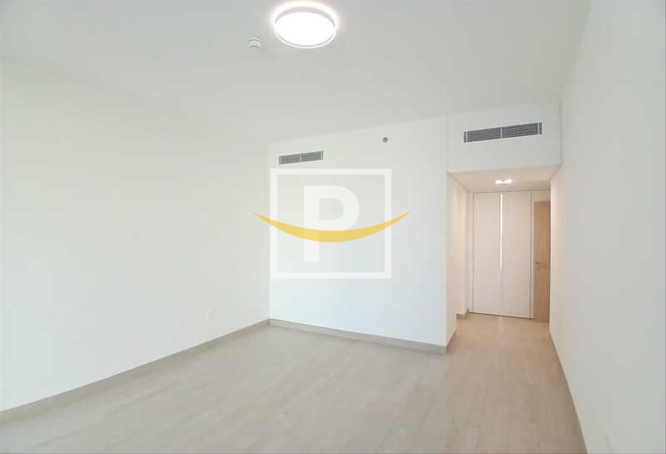Brand New|Spacious|Pleasant View|KEY IN HAND photo 16