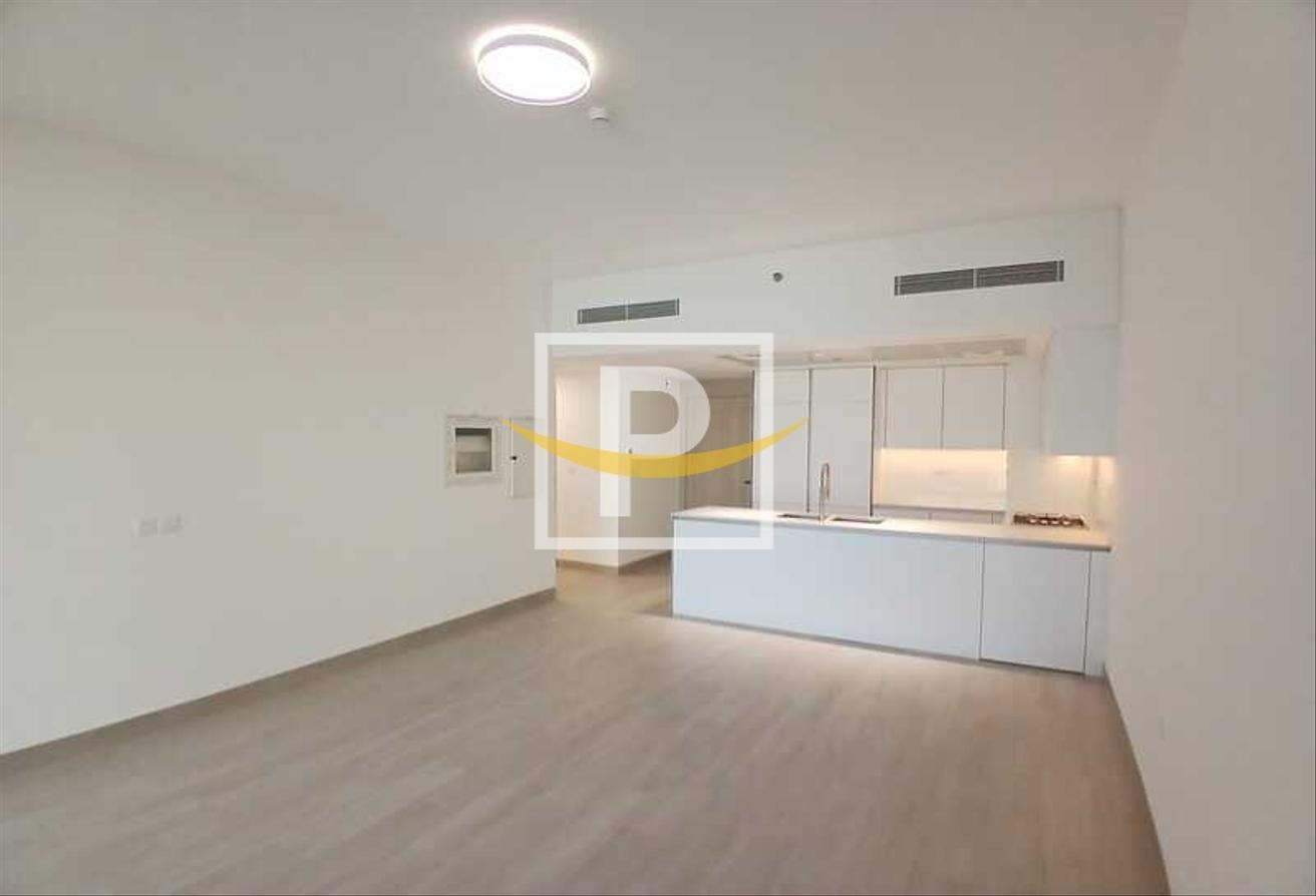 Brand New|Spacious|Pleasant View|KEY IN HAND photo 3