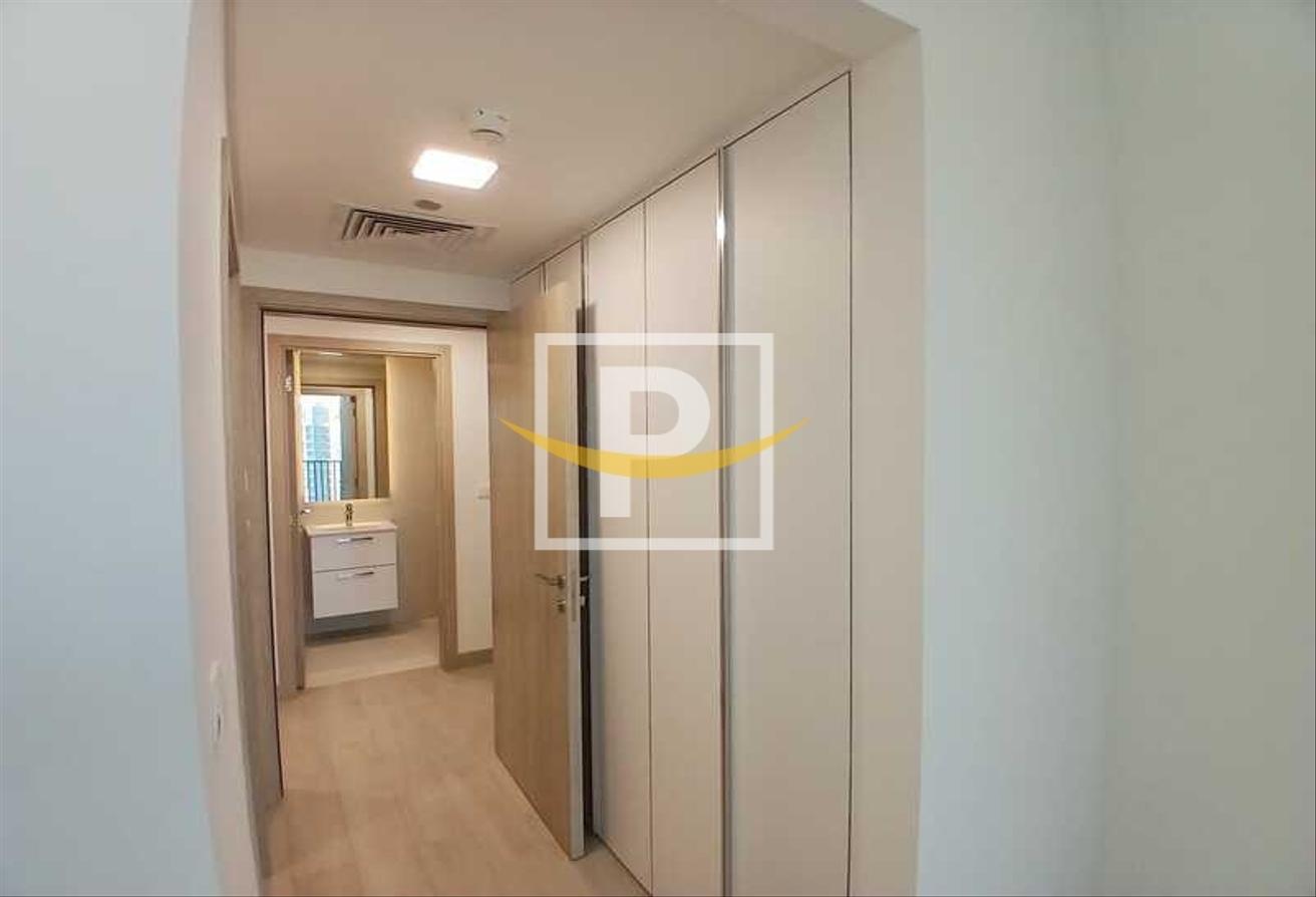 Brand New|Spacious|Pleasant View|KEY IN HAND photo 11