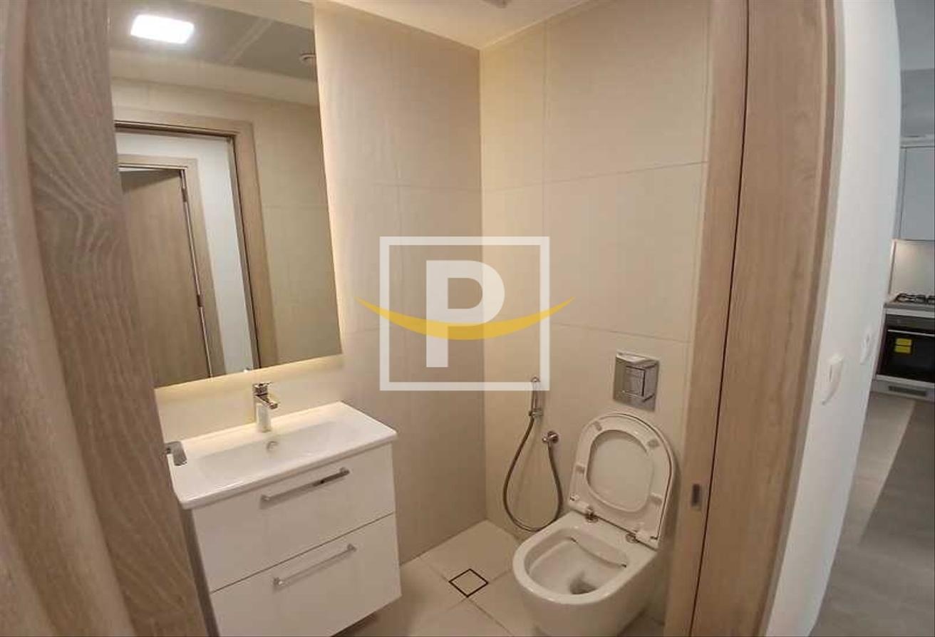 Brand New|Spacious|Pleasant View|KEY IN HAND photo 9