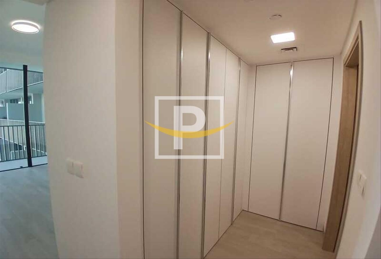 Brand New|Spacious|Pleasant View|KEY IN HAND photo 10
