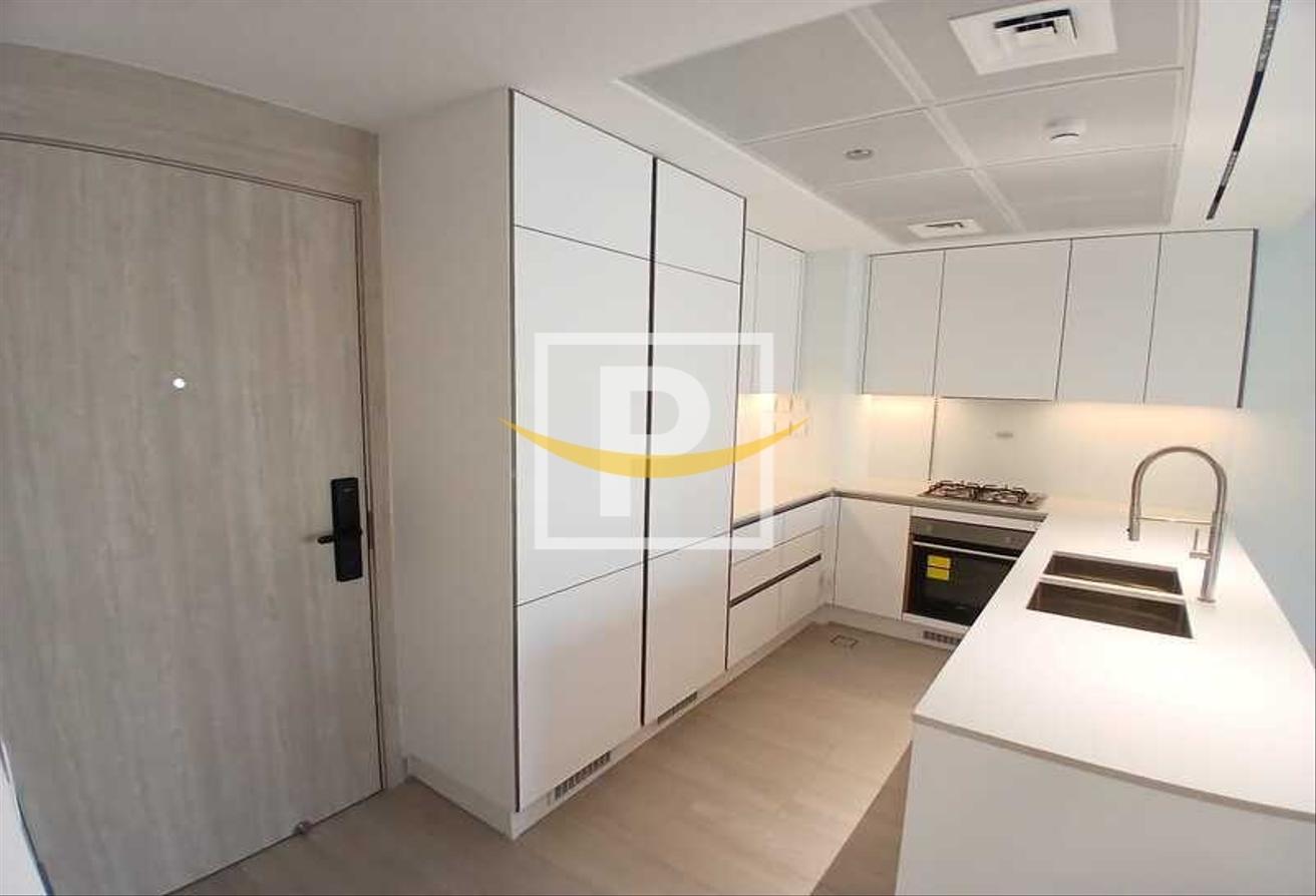 Brand New|Spacious|Pleasant View|KEY IN HAND photo 4