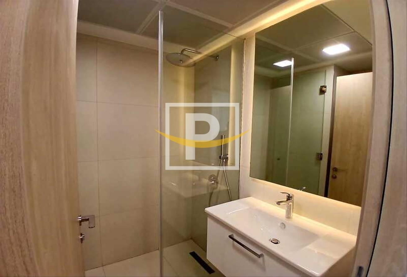 Brand New|Spacious|Pleasant View|KEY IN HAND photo 12