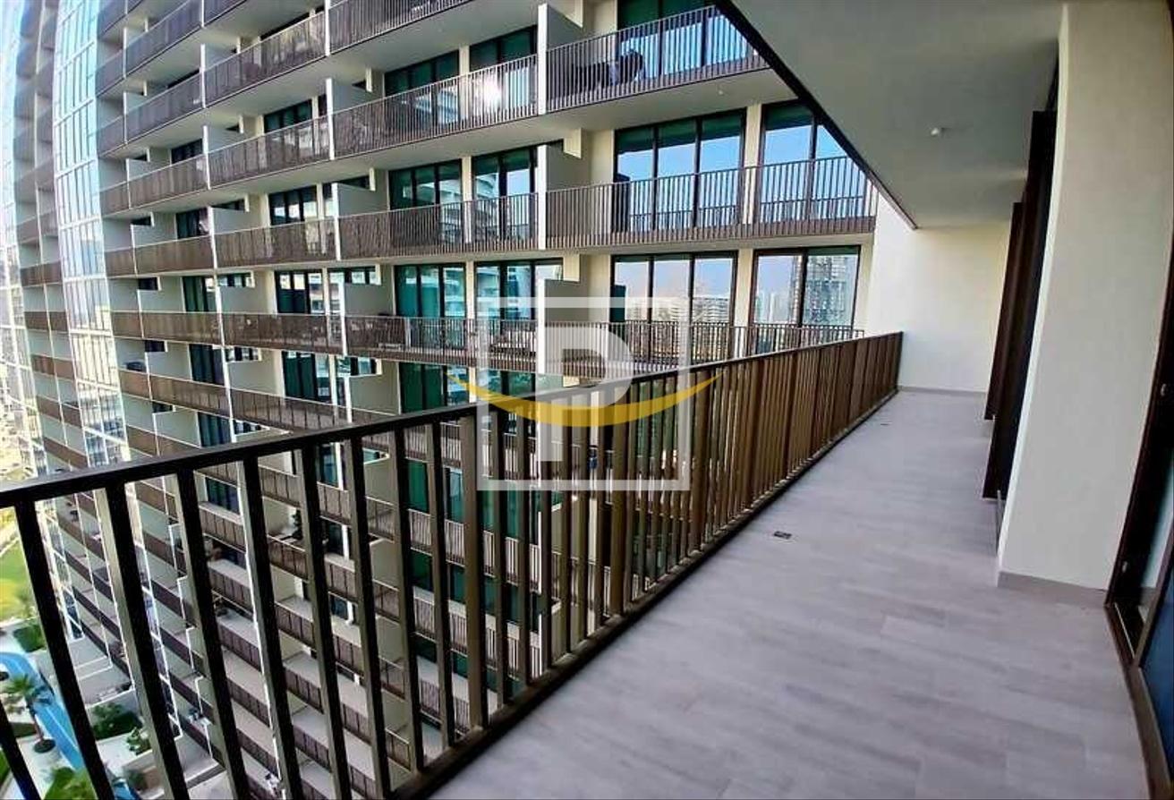 Brand New|Spacious|Pleasant View|KEY IN HAND photo 13