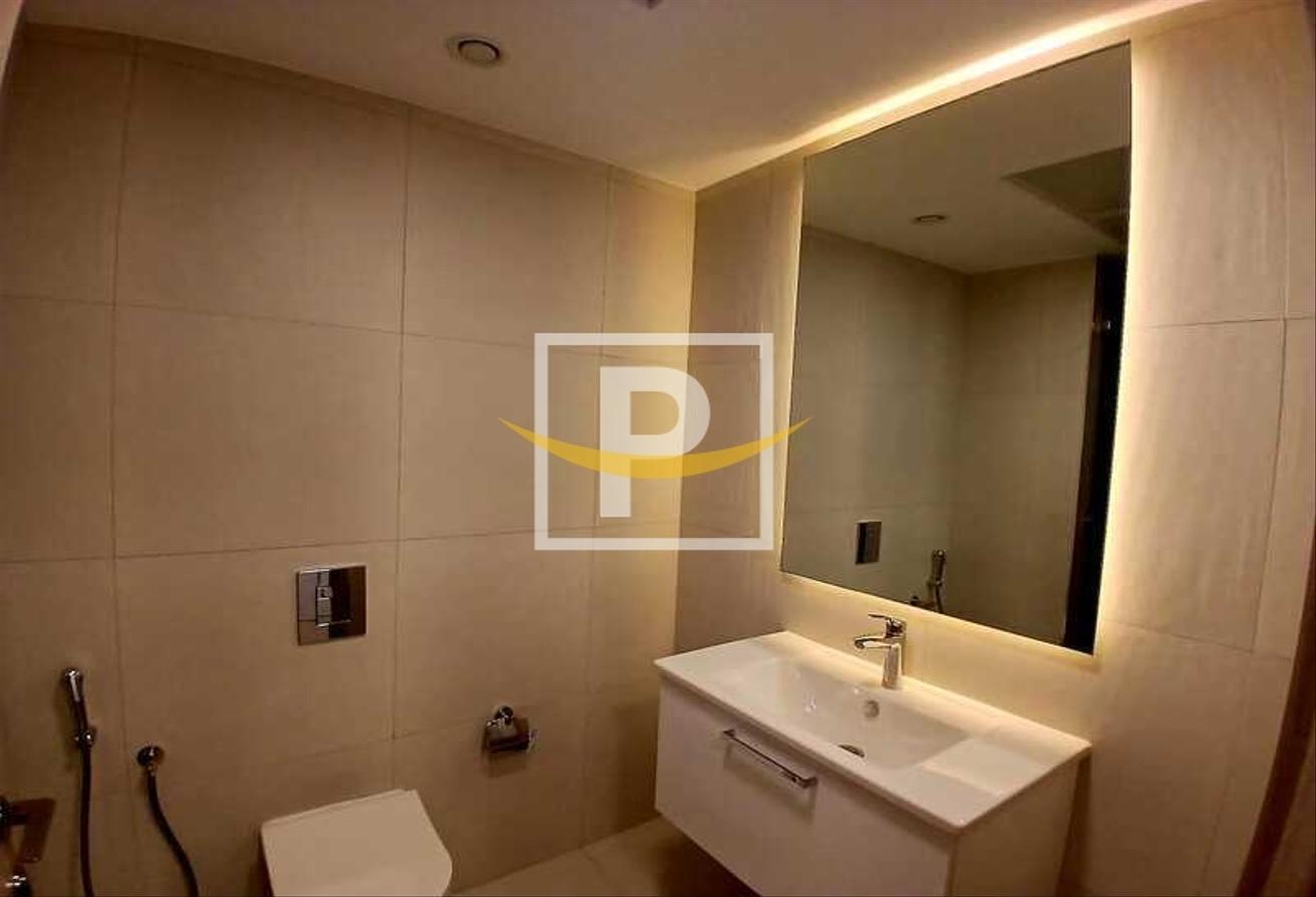 Brand New|Spacious|Pleasant View|KEY IN HAND photo 17