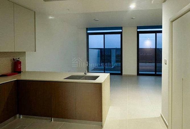 71915612 - Property Image 3