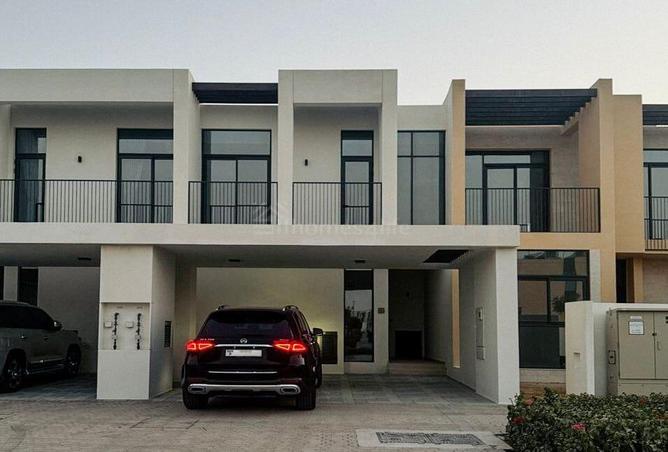 71915612 - Property Main Image