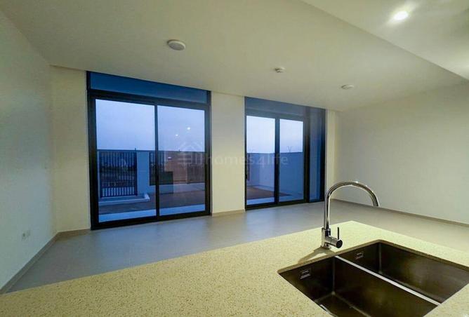 71915612 - Property Image 2