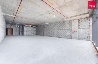 Office Space - Studio for rent in Aura Central - Arjan - Dubai
