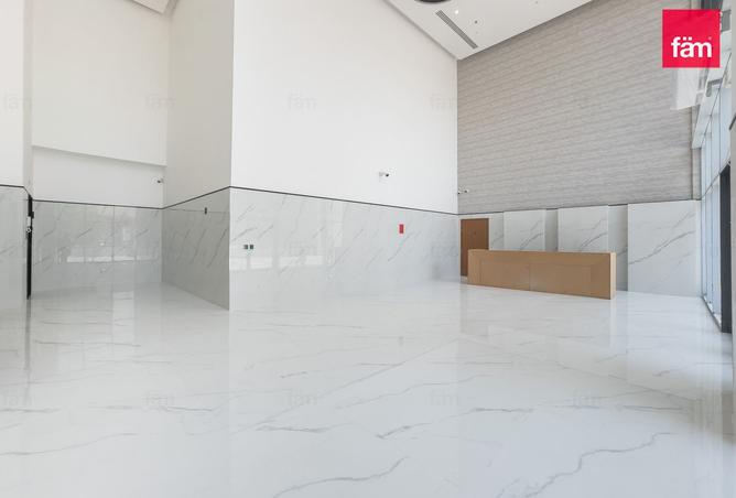 125627442 - Property Image 3
