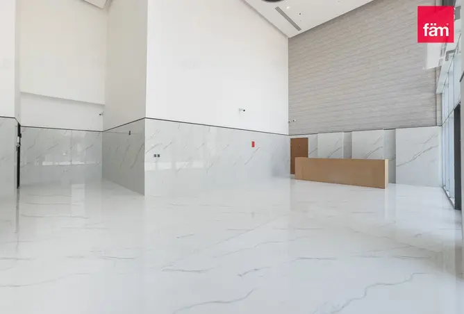 125627442 - صورة العقار 3