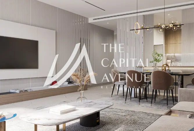 158247378 - Property Image 3